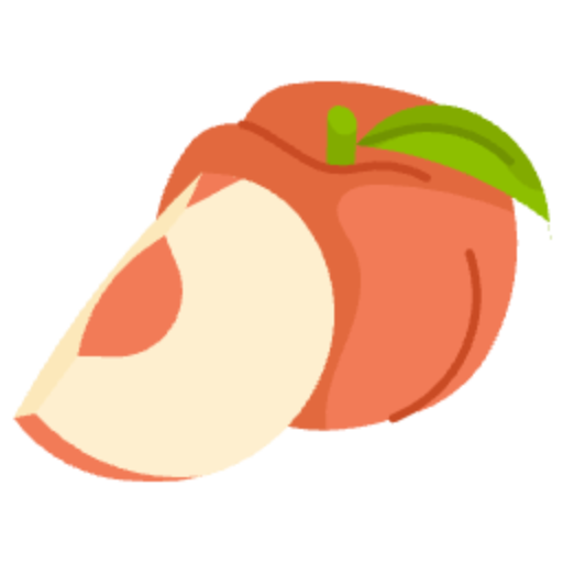 peachespope.art2150.com