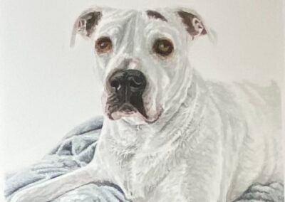 Charlie